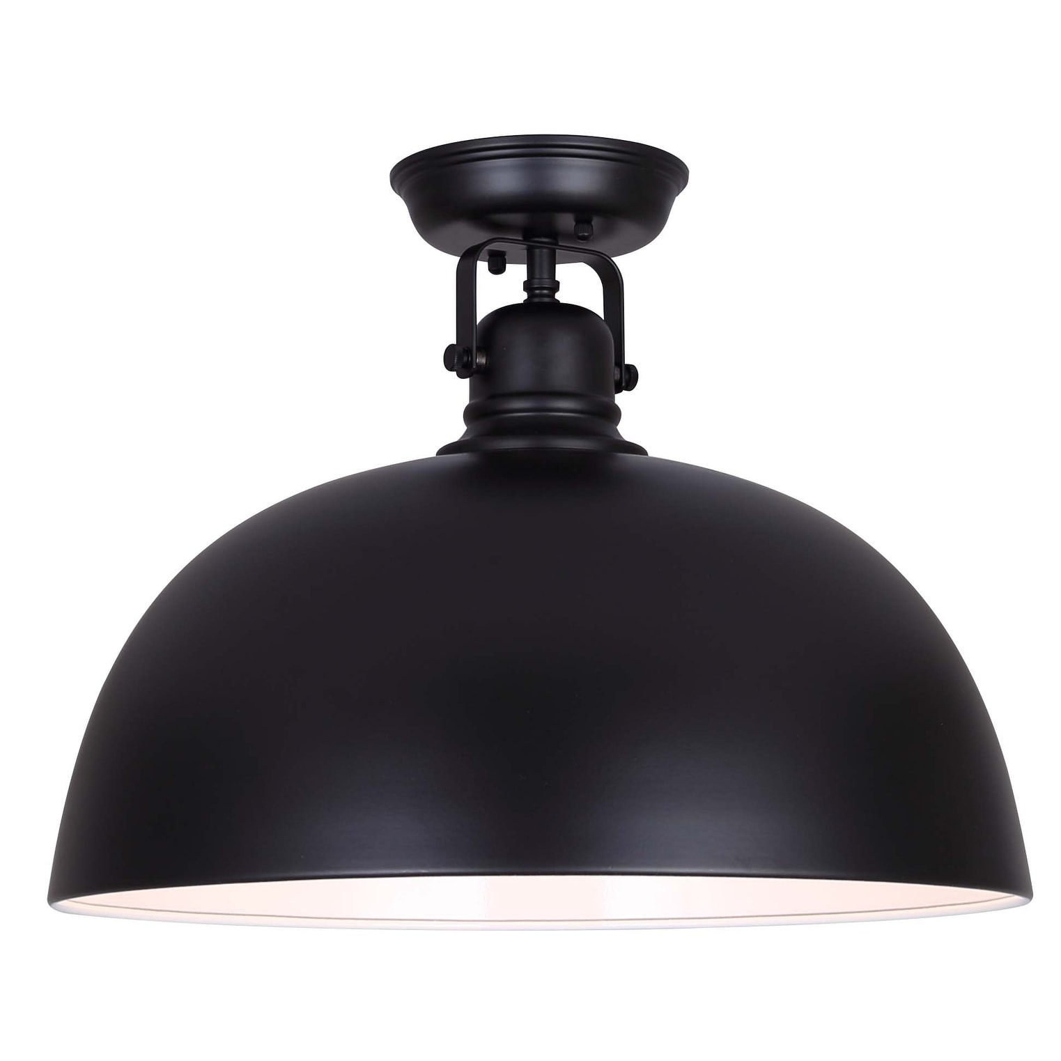 Canarm Flush Mount Ceiling Lights - Bed Bath & Beyond