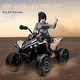 preview thumbnail 2 of 23, 12V Kids ATV
