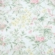 preview thumbnail 6 of 7, Laura Ashley Bramble Floral Cotton Reversible Comforter Set