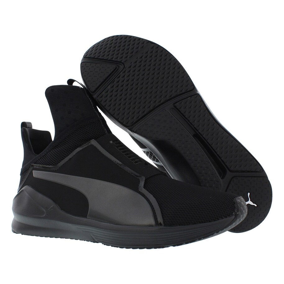 puma fierce core women's shoes