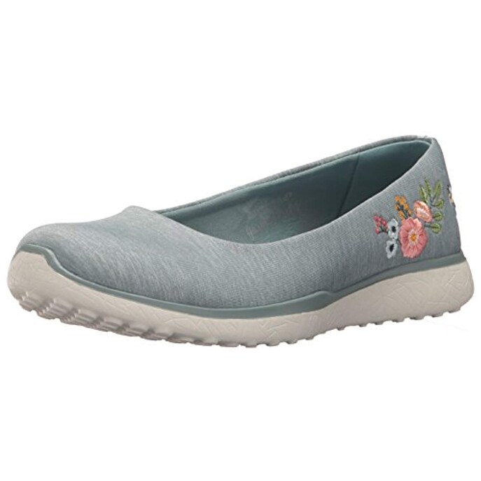 Skechers microburst botanical paradise sales