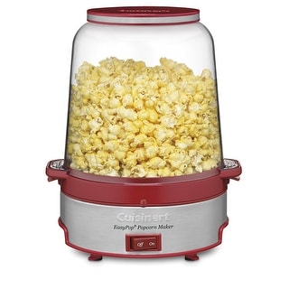 https://ak1.ostkcdn.com/images/products/is/images/direct/b24c28d25502b4e7d3c084dc5ce6d858eadde1fe/Cuisinart-CPM-700-EasyPop-Popcorn-Maker%2C-Red.jpg