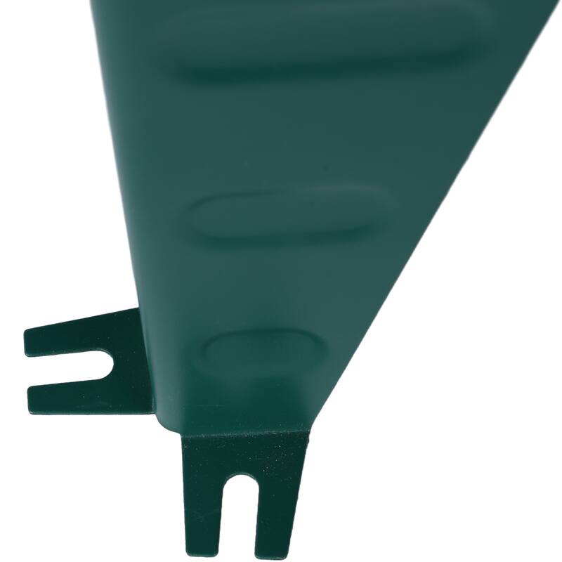 Electric Benchtop Router Table Wood Working Tool, green