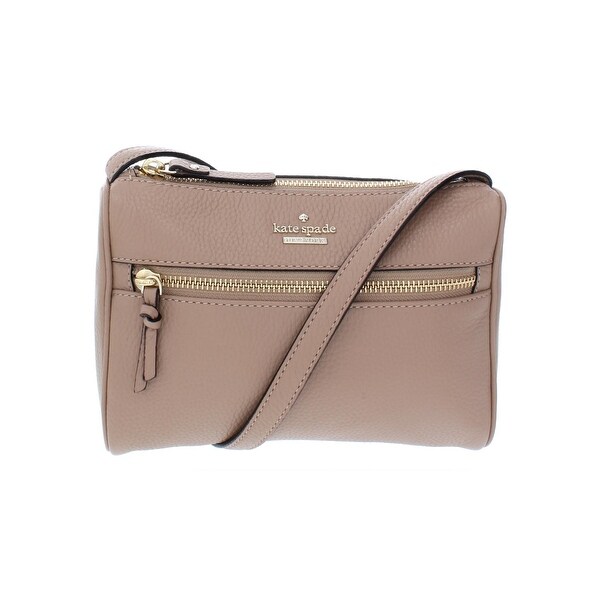 kate spade mini cayli