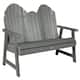 Option Coastal Teak