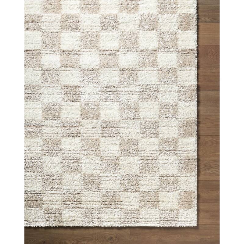 Livabliss Primo Modern & Contemporary Area Rug