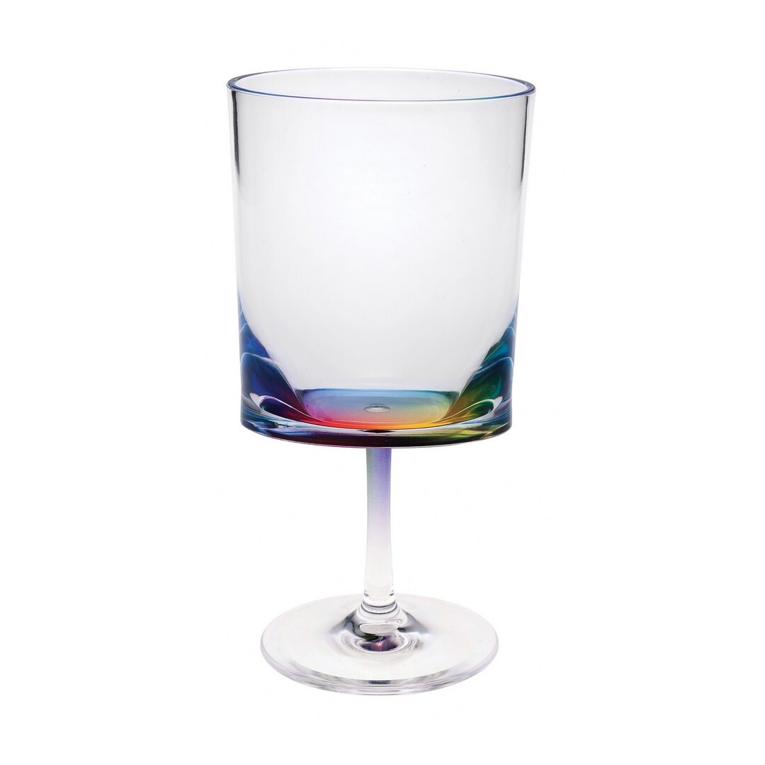 https://ak1.ostkcdn.com/images/products/is/images/direct/b24ce4f6c54a5b928f369c029e8aec8970661f63/LeadingWare-Designer-Acrylic-Oval-Halo-Wine-Glasses-Set-of-4-%2812oz%29%2C-Premium-Quality-Unbreakable-Stemmed-Acrylic-Wine-Glasses.jpg