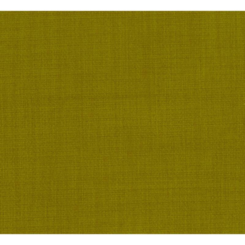 Blazing Needles 20-inch Solid Indoor/Outdoor Chair Cushion (Set of 4)