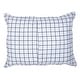 preview thumbnail 6 of 6, Bedtime Originals Construction Zone Twin Quilt & Pillow Sham Set
