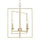 Option Modern Gold