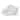 Studio Nova Preslie 18-Piece Dinnerware Set, Service for 6 - 18-pc