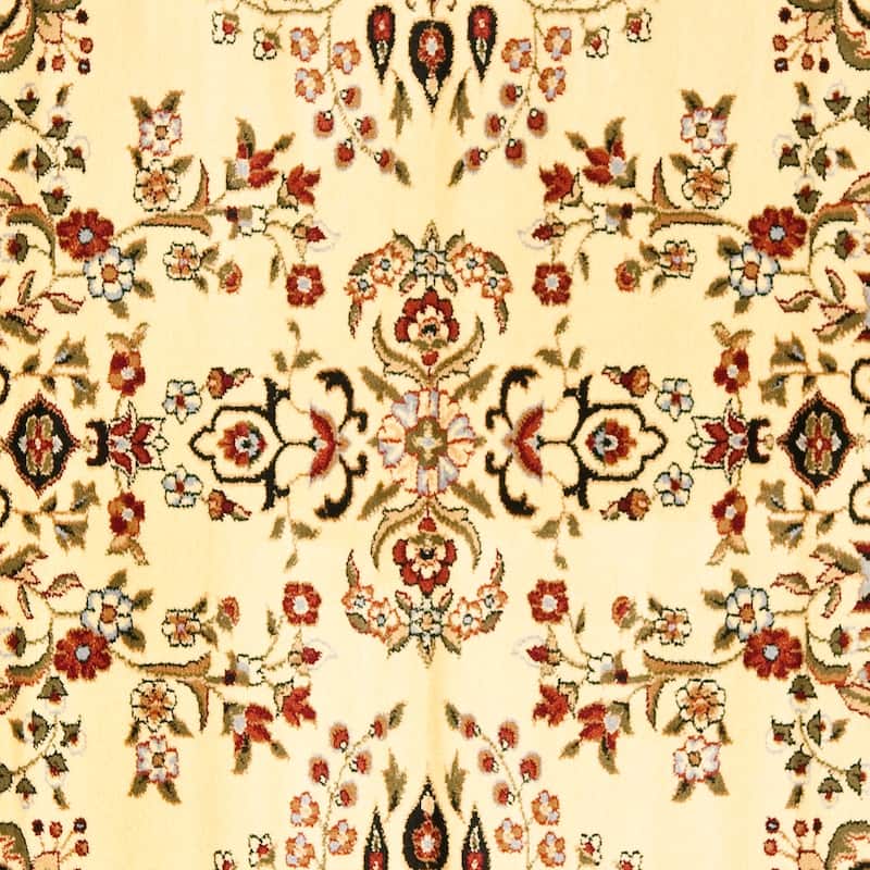 SAFAVIEH Lyndhurst Kuralay Traditional Oriental Rug