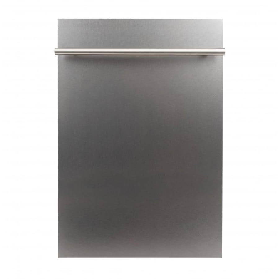 18 Compact Top Control Dishwasher with Stainless Steel Tub, 40dBa - On  Sale - Bed Bath & Beyond - 26413347