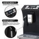 Popular Fully Automatic Espresso Machine w/ Milk Frother