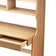 preview thumbnail 7 of 18, Kids Desk Kids Table Computer Desk Writing Desk