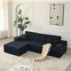 Option Black