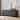 Sideboard Storage Cabinet TV Stand with wave pattern Buffet Cabinet Wooden Vertical Striped Cabinet - 64''W x 15''D x 24''H
