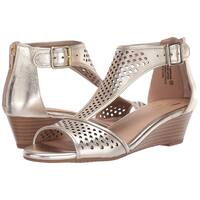 Aerosoles Women S Shoes Find Great Shoes Deals Shopping At Overstock