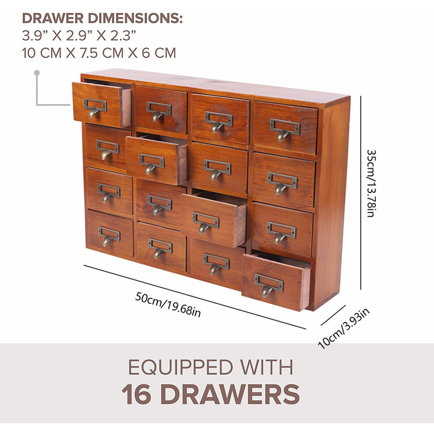 https://ak1.ostkcdn.com/images/products/is/images/direct/b25036cfc5698b4d192c06405c055d55502b3adb/Traditional-16-Drawers-Wood-Apothecary-Chest-Storage-Cabinet.jpg