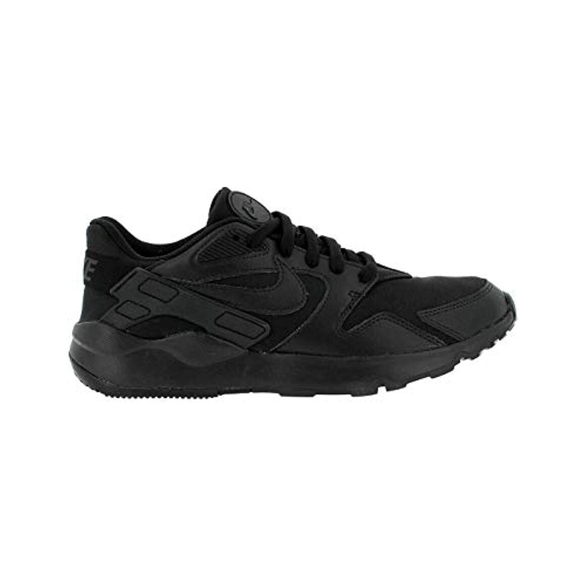 Nike - Ld Victory - At4249003 - Size 
