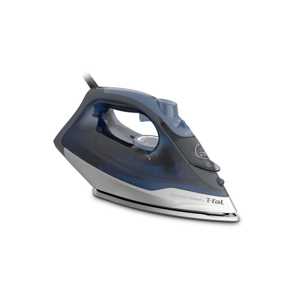 T-fal Express Steam Iron