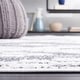 preview thumbnail 21 of 27, SAFAVIEH Alamo Nagehan Rustic Boho Rug