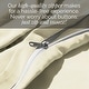 preview thumbnail 34 of 118, Vilano Comfort Premium Ultra-soft 3-piece Duvet Cover Set