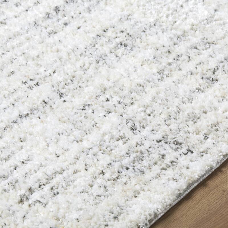 Livabliss Honour Bohemian & Eclectic Area Rug