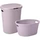 Option Purple