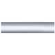 Option Satin Nickel