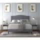 Option Grey