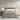 Serta Corded Plush Heated Blanket