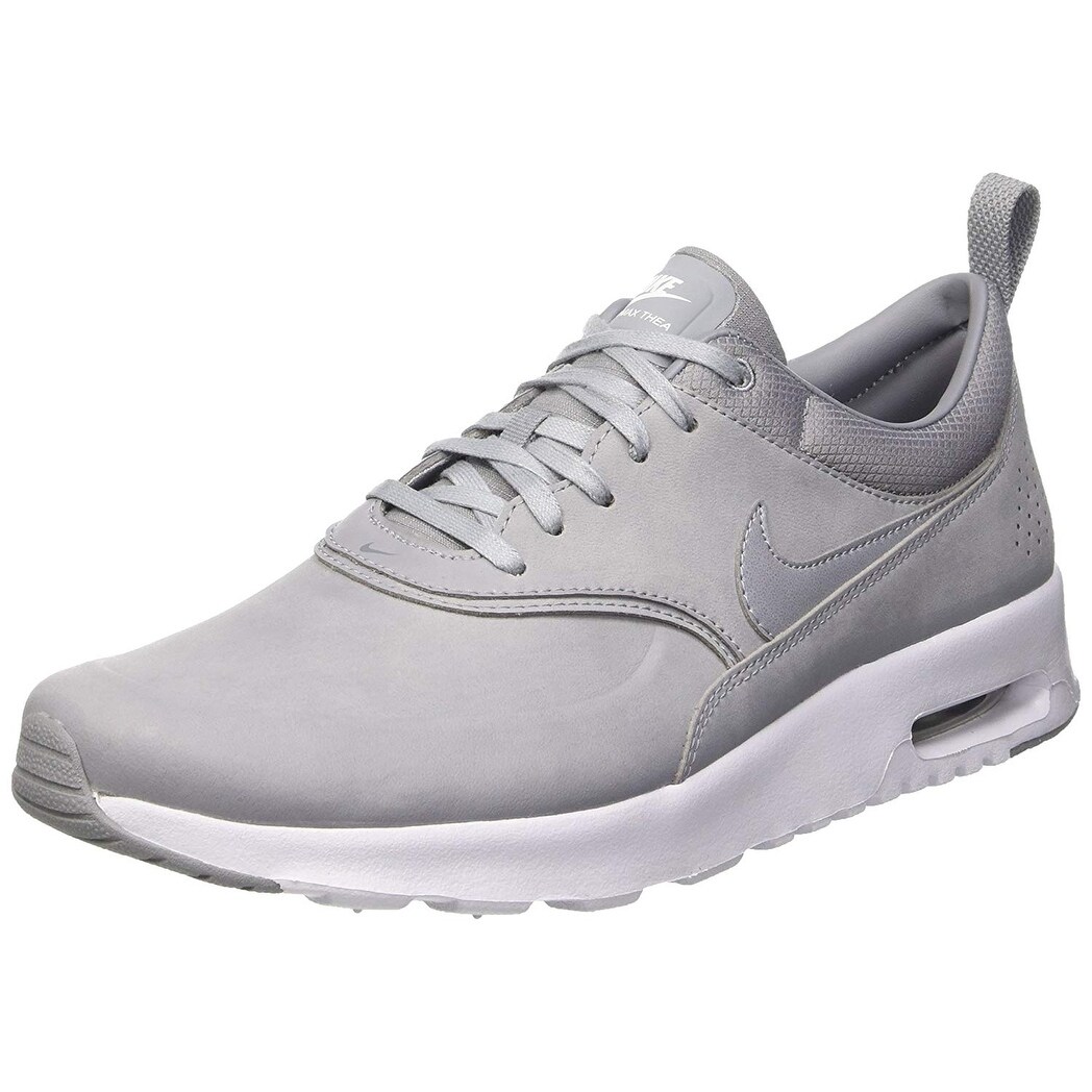nike 616723