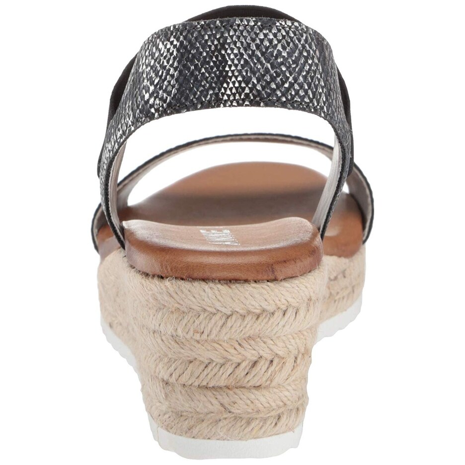 anne klein cait snake
