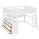 Option White