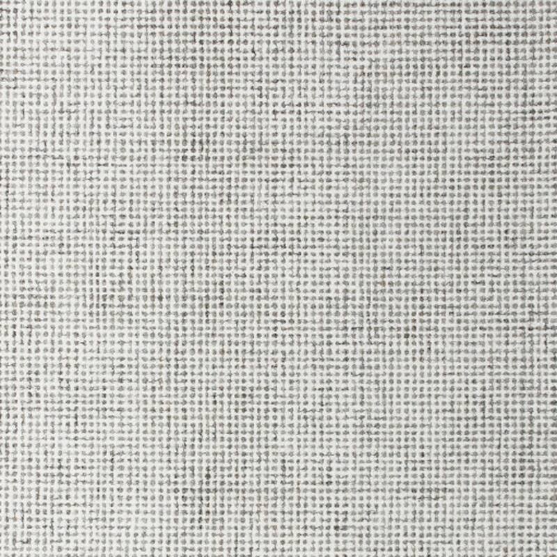 Cuqo Hand Tufted Modern Area Rug By HomeRoots