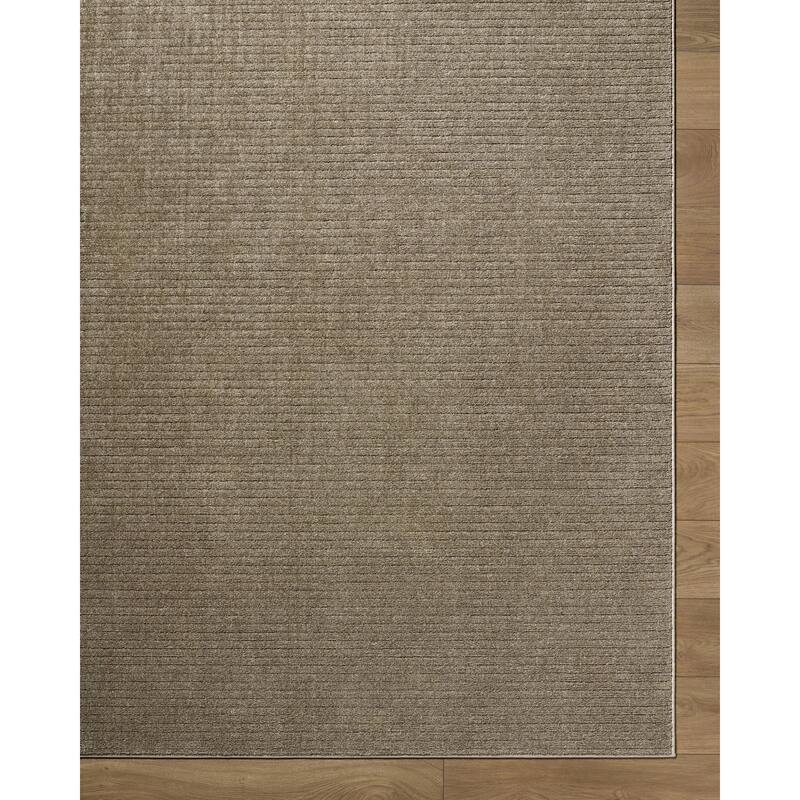 Livabliss Maribor Modern & Contemporary Area Rug