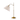Derby Table Lamp