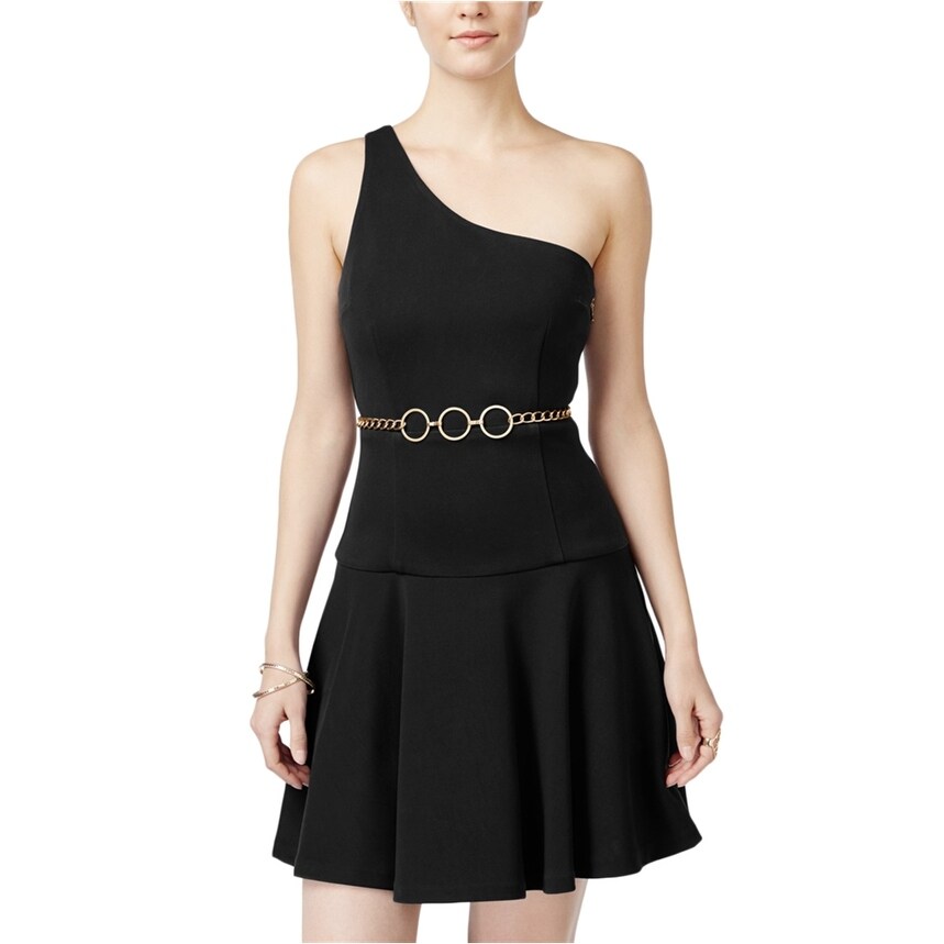 dark wine bridesmaid dresses Burgundy Satin Strapless Split – Lisposa Size:King Ruby Many colors Allsaints Ophelia Silk Blend