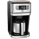 preview thumbnail 3 of 2, Cuisinart Fully Automatic Thermal Coffeemaker w/ Coffee Canister