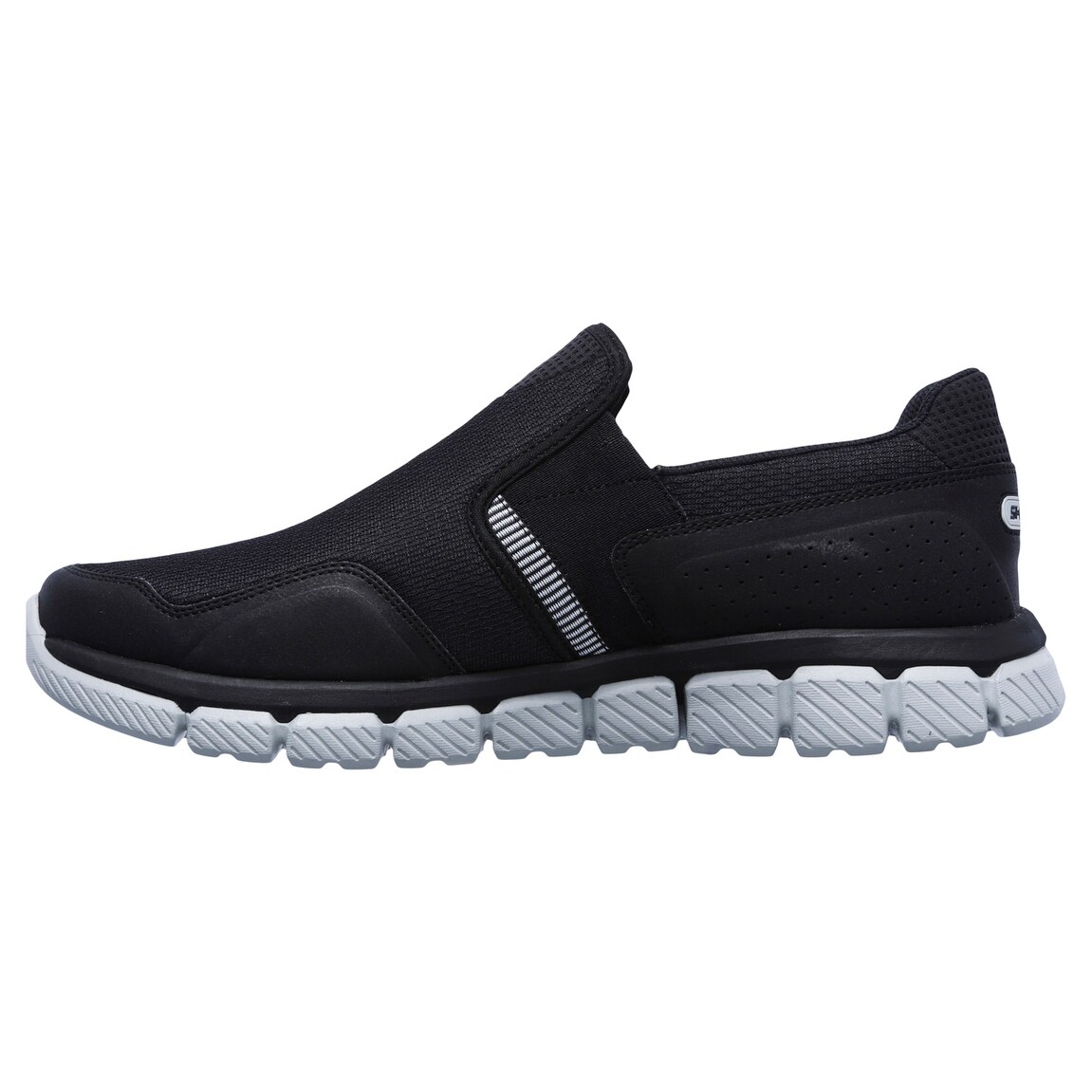skechers 52621