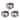 Drill Press Spring Quill Feed Return Coil Spring 1000mm Set of 3 43x8 - 0.8 x 8 x 1000mm
