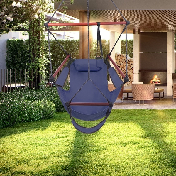 Hook for hammock chair cheap