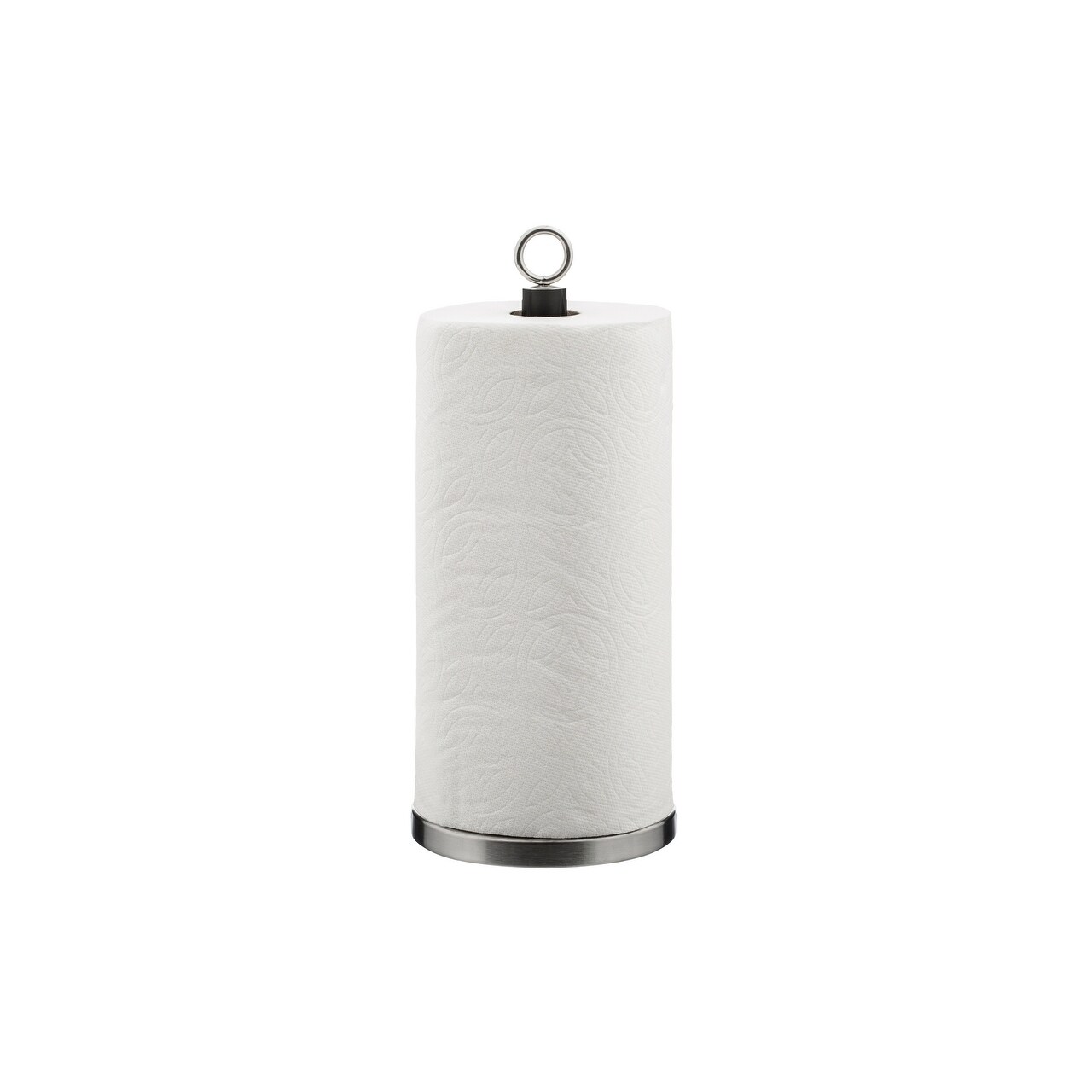 product-thumb