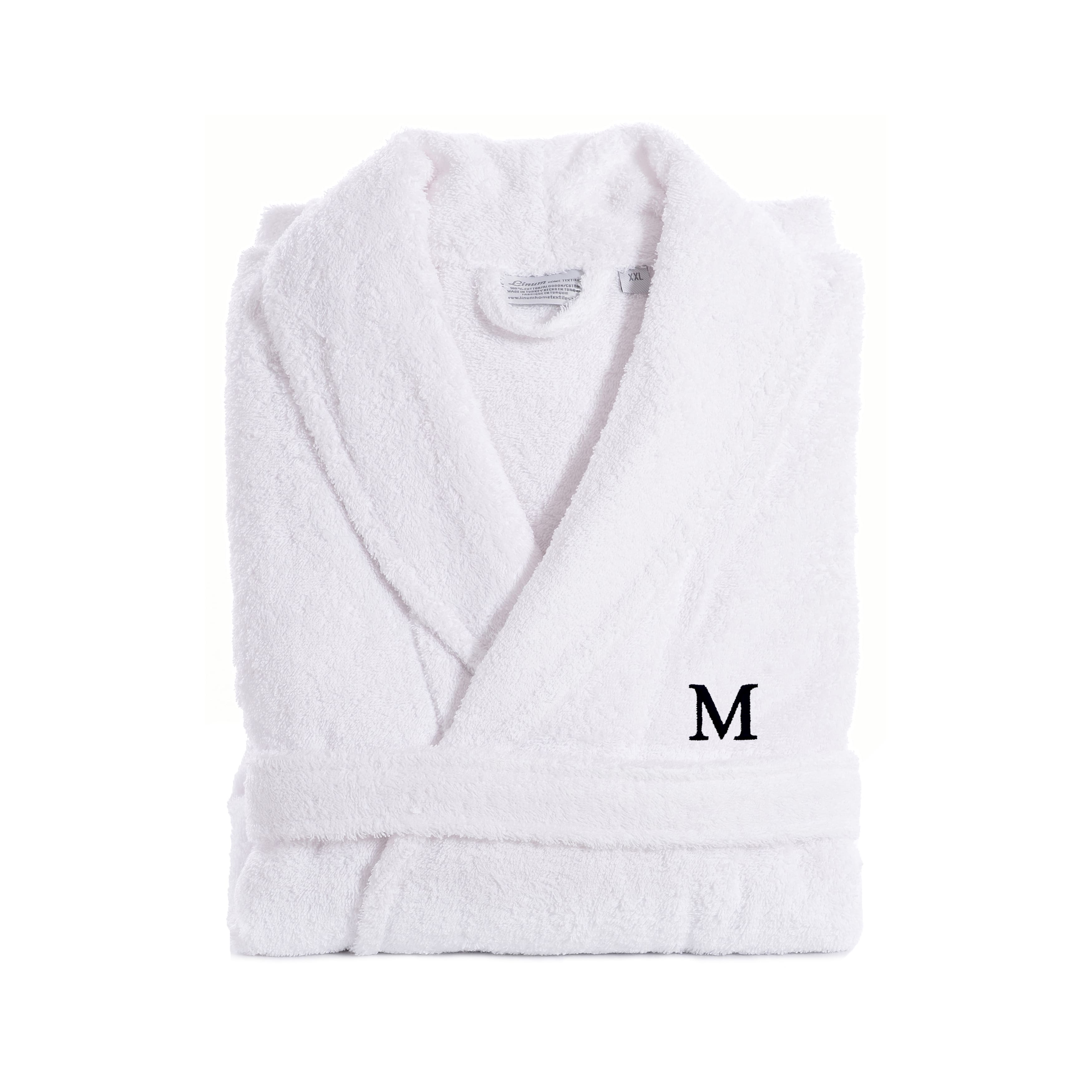 Option M