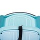 preview thumbnail 80 of 78, Children's Electric Bumper Car with Bluetooth, Dual-Drive, Remote Control, Ages 1.5-5