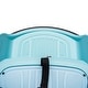 preview thumbnail 40 of 77, Electric 12V Ride-On Bumper Car for Kids, 360° Spin, Remote Control, LED Lights, Age 1.5-5