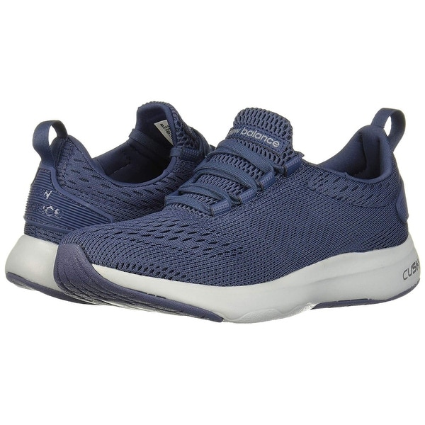 new balance 360 womens