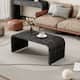 Option Antique Black