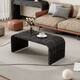 Option Black